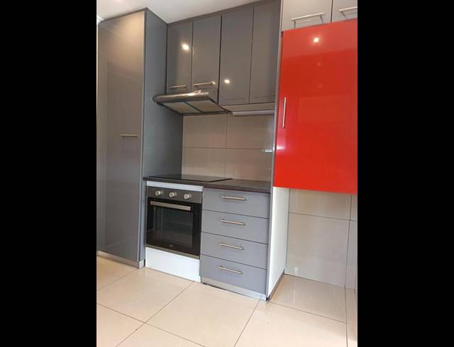 2 BEDROOM HOUSE FOR SALE IN PROTEA VILLAGE